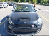 Mini Cooper S WMWMF7C51ATX43005 fotografie