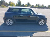 Mini Cooper S WMWMF7C51ATX43005 снимка