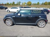 Mini Cooper S WMWMF7C51ATX43005 fotografie