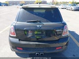 Mini Cooper S WMWMF7C51ATX43005 снимка