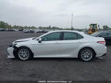 Toyota Camry L/Le/Xle/Se/Xse 4T1B11HK7JU107084 fotografie