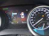 Toyota Camry L/Le/Xle/Se/Xse 4T1B11HK7JU107084 fotografie