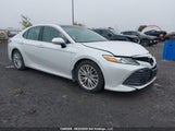 Toyota Camry L/Le/Xle/Se/Xse 4T1B11HK7JU107084 fotografie
