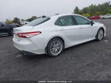Toyota Camry L/Le/Xle/Se/Xse 4T1B11HK7JU107084 fotografie
