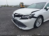 Toyota Camry L/Le/Xle/Se/Xse 4T1B11HK7JU107084 снимка
