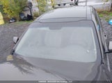 Kia Optima Ex/Ex Luxury/Ex+ KNAGN4A78C5244244 снимка