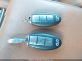 Infiniti Fx45 JNRBS08W26X401321 снимка