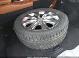 Infiniti Fx45 JNRBS08W26X401321 снимка