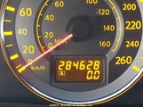 Infiniti Fx45 JNRBS08W26X401321 снимка