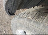 Infiniti Fx45 JNRBS08W26X401321 снимка