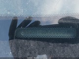 Infiniti Fx45 JNRBS08W26X401321 снимка