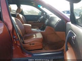 Infiniti Fx45 JNRBS08W26X401321 снимка