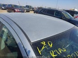 Chevrolet Sonic Lt 1G1JC5EH1C4182532 снимка