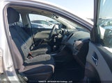 Chevrolet Sonic Lt 1G1JC5EH1C4182532 снимка