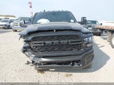 Ram  Tradesman 3C63RRGL2RG241324 fotografie