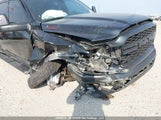 Ram  Tradesman 3C63RRGL2RG241324 снимка