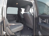 Ram  Tradesman 3C63RRGL2RG241324 fotografie