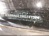 Ram  Tradesman 3C63RRGL2RG241324 снимка