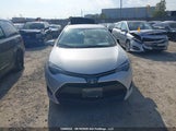 Toyota Corolla L/Le/Xle/Se/Xse 2T1BURHE3JC115815 снимка