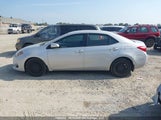 Toyota Corolla L/Le/Xle/Se/Xse 2T1BURHE3JC115815 photo