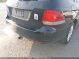 Volkswagen Golf 2.5L Comfortline/2.5L Trendline 3VWPX7AJ1CM695453 снимка