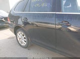 Volkswagen Golf 2.5L Comfortline/2.5L Trendline 3VWPX7AJ1CM695453 fotografie