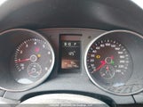 Volkswagen Golf 2.5L Comfortline/2.5L Trendline 3VWPX7AJ1CM695453 photo