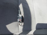 Honda Civic Dx-G 2HGFA15387H023470 снимка