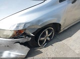Honda Civic Dx-G 2HGFA15387H023470 снимка