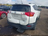 Toyota Rav4 Limited 2T3DFREV2FW399149 снимка