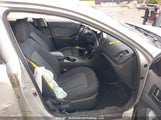 Kia Optima Lx/Lx+ KNAGM4A7XB5195209 снимка