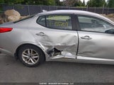 Kia Optima Lx/Lx+ KNAGM4A7XB5195209 снимка