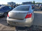 Honda Accord Ex-L V6 1HGCS21859A800373 photo