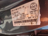 Acura Rdx 5J8TB1H52CA800845 снимка