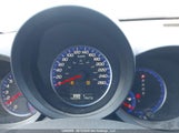 Acura Rdx 5J8TB1H52CA800845 снимка