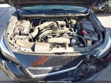 Subaru Impreza Sport 4S3GTAF69H3745802 снимка