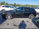 Subaru Impreza Sport 4S3GTAF69H3745802 снимка