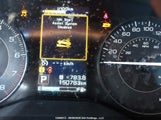 Subaru Impreza Sport 4S3GTAF69H3745802 снимка