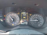 Subaru Impreza Sport 4S3GTAF69H3745802 снимка