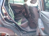Subaru Impreza Sport 4S3GTAF69H3745802 снимка