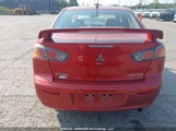Mitsubishi Lancer Es/Se Anniversary Edition/Se Black Edition/Se Ltd JA32U2FU0HU600958 снимка