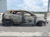 Pontiac Vibe 5Y2SL67019Z401672 снимка