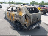 Pontiac Vibe 5Y2SL67019Z401672 снимка