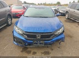 Honda Civic Sport SHHFK7H45HU305591 снимка