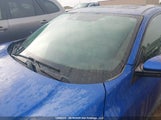 Honda Civic Sport SHHFK7H45HU305591 снимка