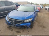 Honda Civic Sport SHHFK7H45HU305591 снимка