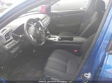 Honda Civic Sport SHHFK7H45HU305591 снимка