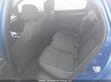 Honda Civic Sport SHHFK7H45HU305591 снимка