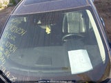 Honda Civic Touring 2HGFC1F90JH107934 снимка