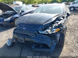 Ford Fusion Se 3FA6P0H7XER153182 снимка